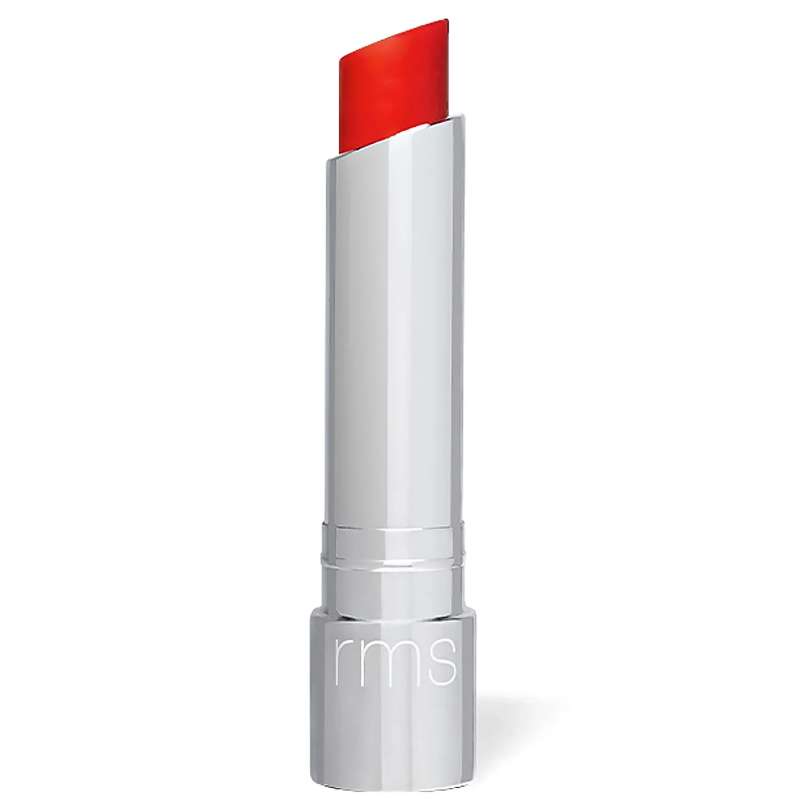 RMS Beauty Tinted Daily Lip Balm 3g (Various Shades) - Crimson Lane