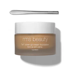 RMS Beauty Un Cover-Up Cream Foundation - 55