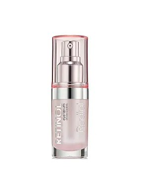 Rodial Retinol Eye Gel