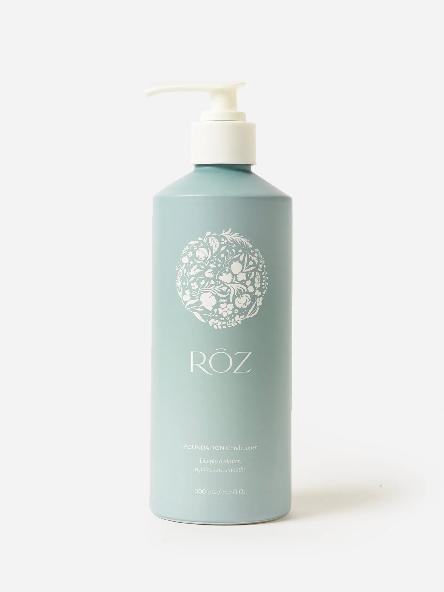     ROZ  Foundation Conditioner    