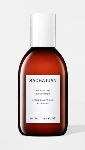 SACHAJUAN   Moisturizing Conditioner 