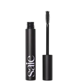 Saie Mascara 101