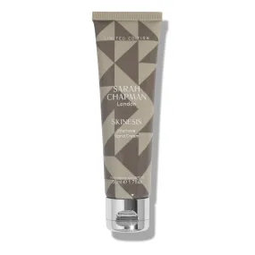 Sarah Chapman Intensive Hand Cream