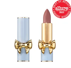 Satinallure Lipstick