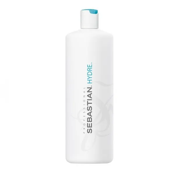 Sebastian Hydre Conditioner 1L