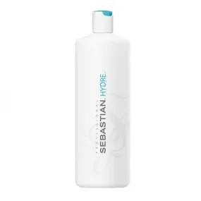 Sebastian Hydre Conditioner 1L