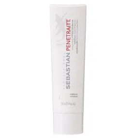 Sebastian Penetraitt Conditioner 250ml