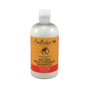 Shea-Moisture-All-Day-Frizz-Control-Shampoo-Papaya-Neroli-13-Ounce