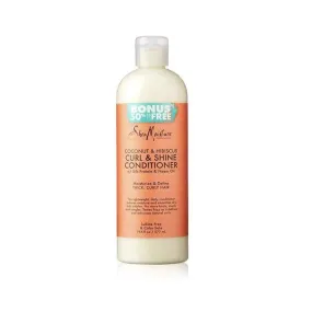 Shea-Moisture-Coconut-Hibiscus-Curl-Shine-Conditioner-19-5Oz