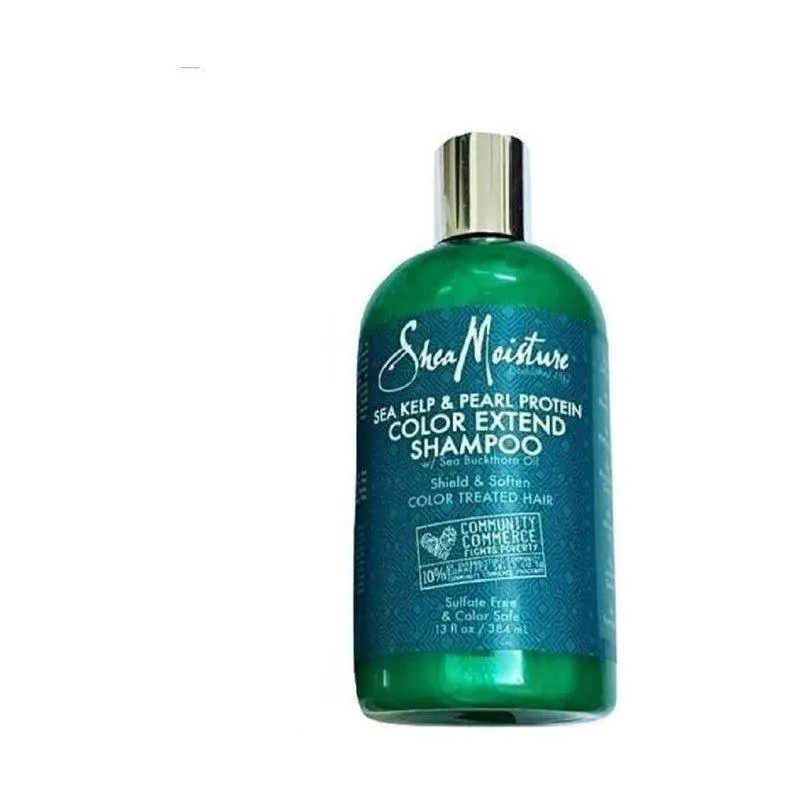 Shea-Moisture-Sea-Kelp-Pearl-Protein-Color-Extend-Shampoo-13Oz