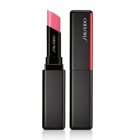 Shiseido Color Gel Lip Balm - 107