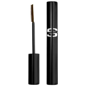 Sisley Paris So Intense Mascara 7.5ml (Various Shades) - 2 Deep Brown