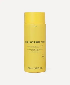 Skin Rocks The Control Acid Toner 150ml