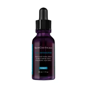 SkinCeuticals H.A Intensifier Corrective Serum