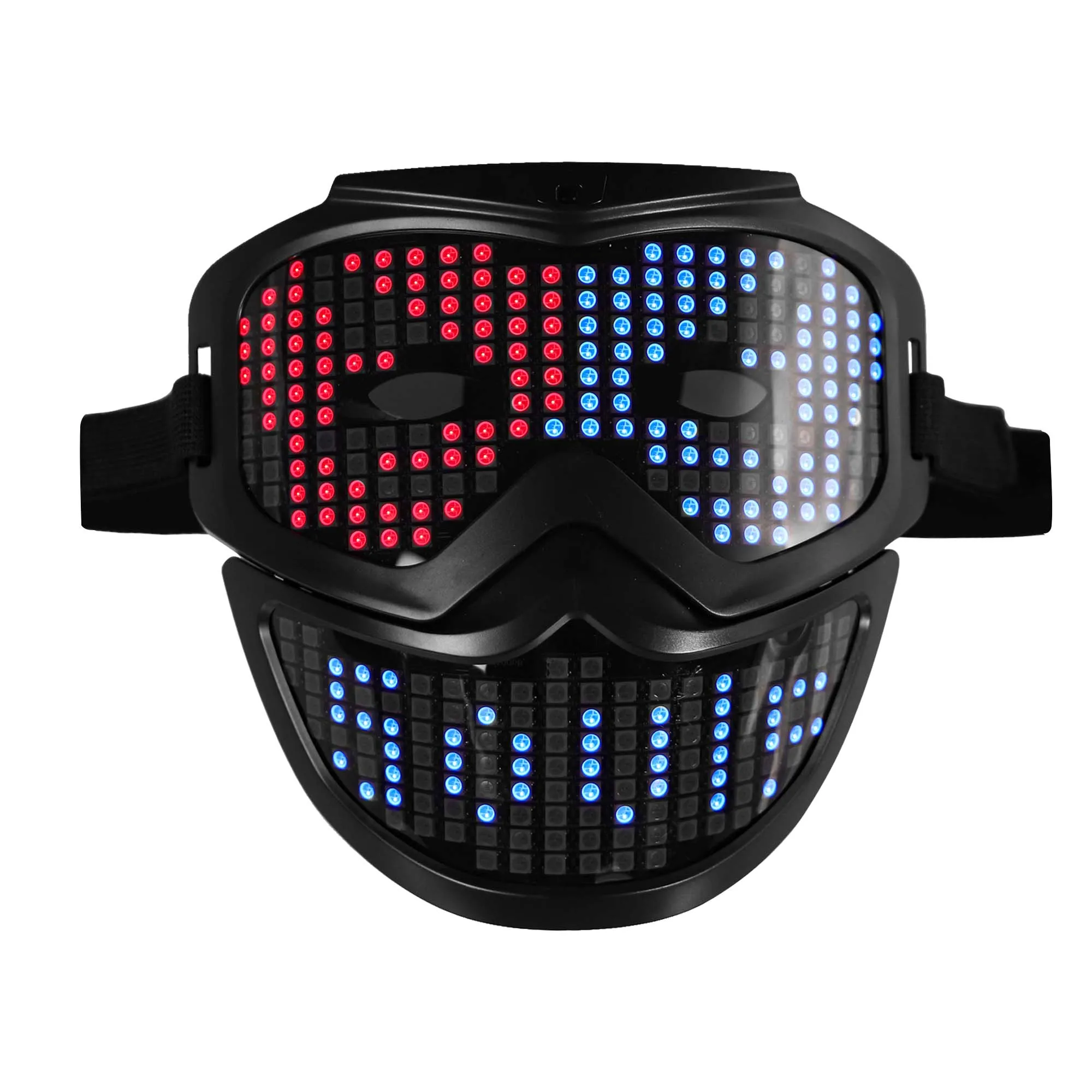 Soulsfeng X Tface LED Mask