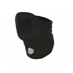 Sportful  Face Mask - Scaldacollo