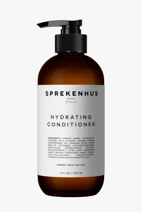 Sprekenhus   Hydrating Conditioner  