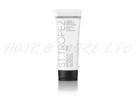 St Tropez Every Day Gradual Tan Classic Lotion Light/Medium 200ml