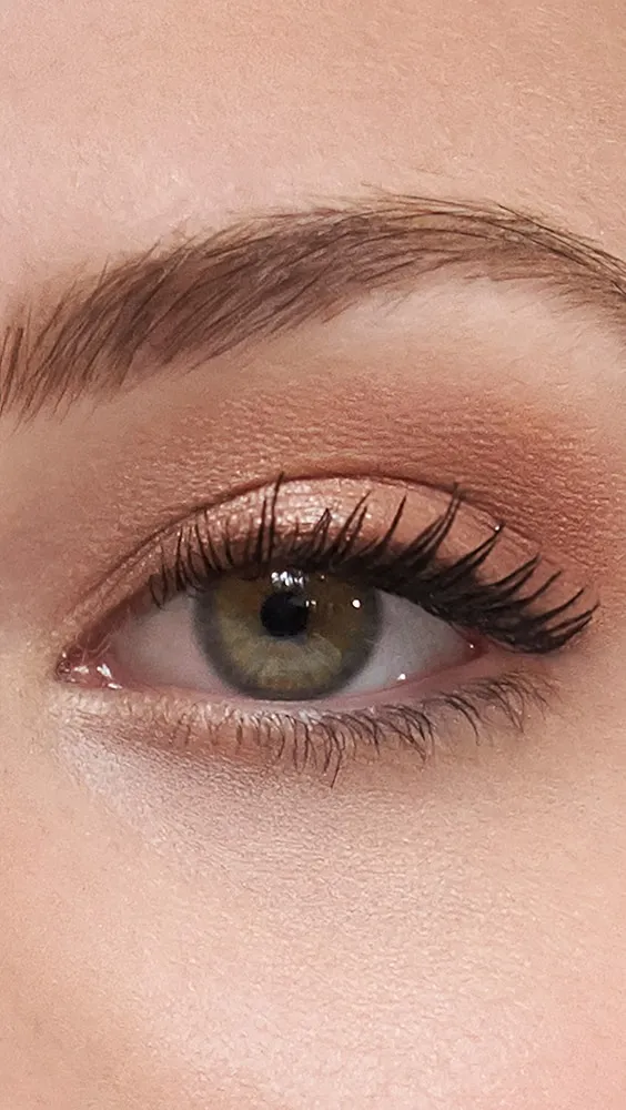 Stila   Magnum XXX Mascara 