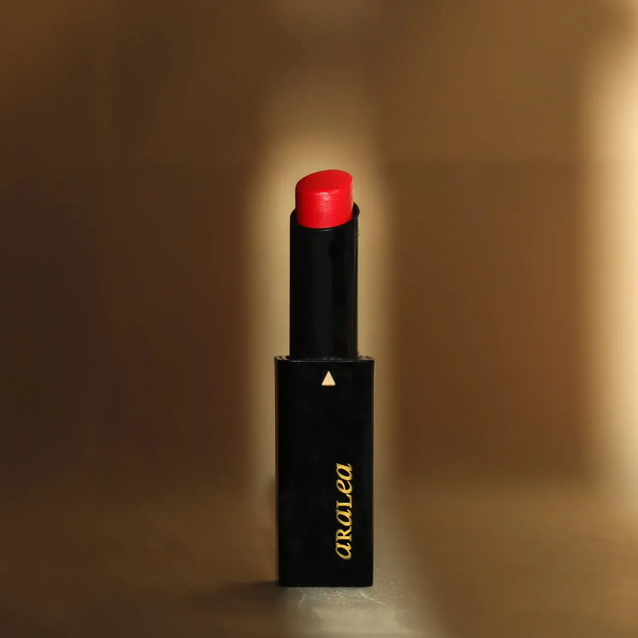 SUN KISS 'CORAL' TINTED LIP BALM