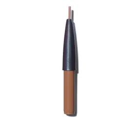 Surratt Expressioniste Brow Pencil Rechargeable Holder And Refill - Rousse