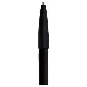 Surratt Expressioniste Brow Pencil Refill Cartridge - Raven