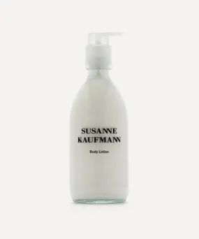 Susanne Kaufmann Hypersensitive Body Lotion 250ml