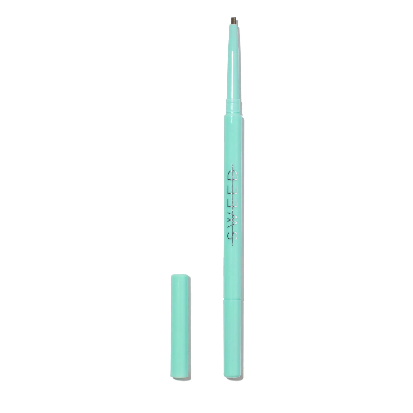 Sweed Brow Pencil - Dark Brown