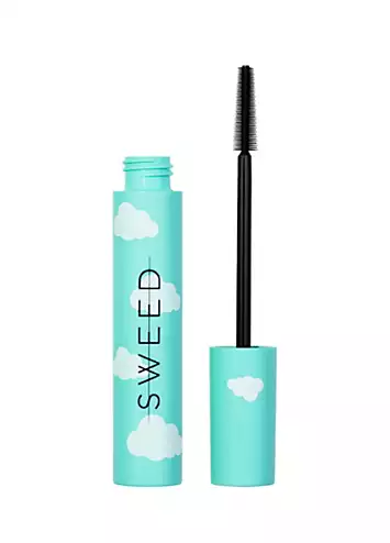 Sweed Cloud Mascara 12ml | Kaleidoscope