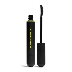 The Every Single Day Mascara