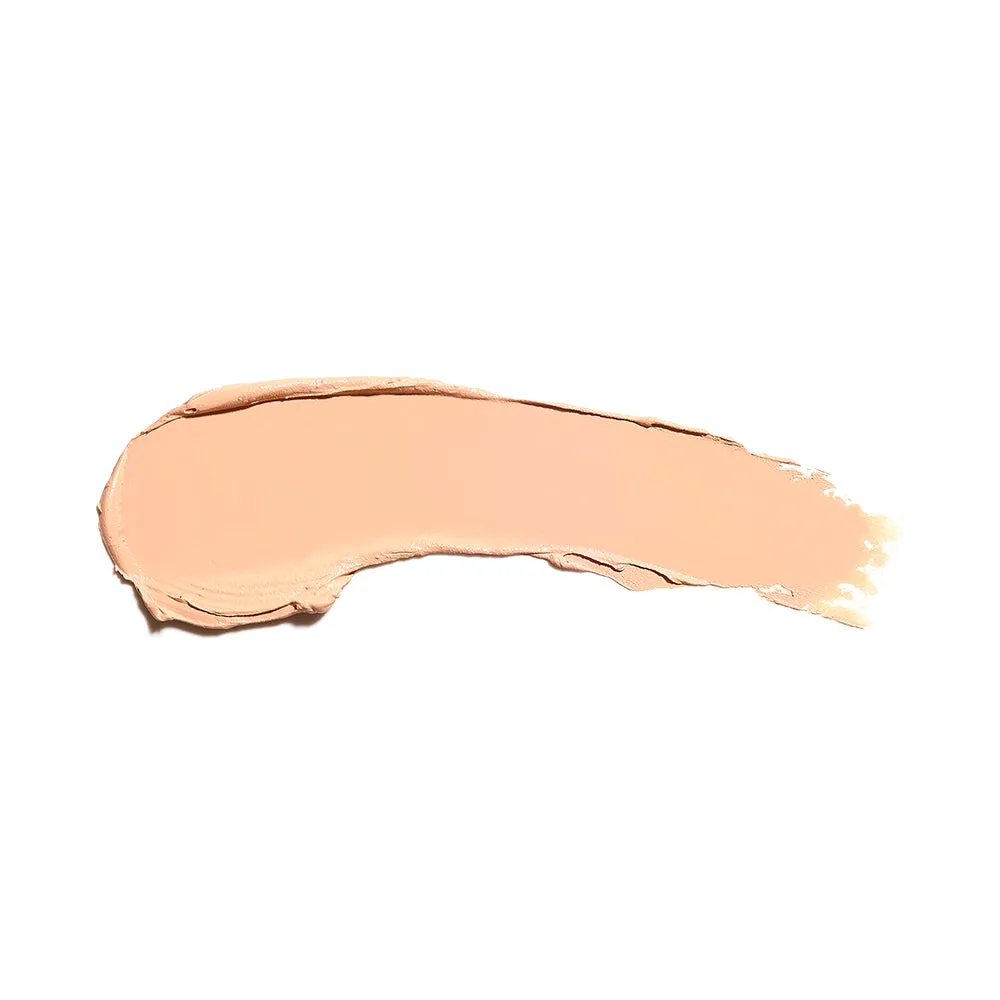 The Full Concealer