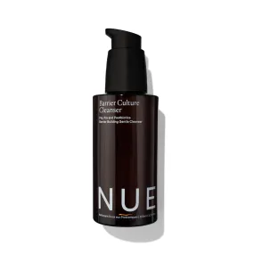 The Nue Co Barrier Culture Cleanser