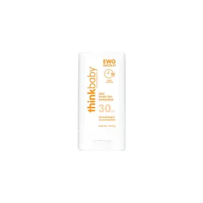 Thinkbaby - Sunscreen - Sunscreen Stick