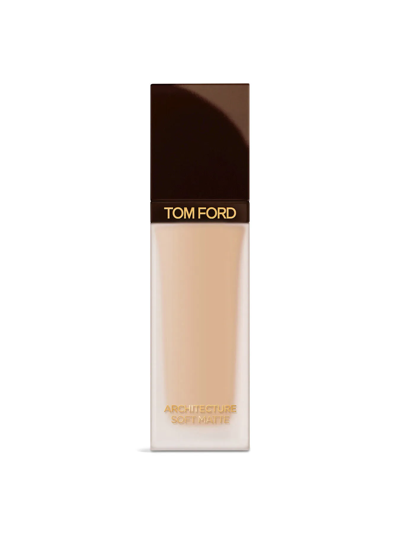 TOM FORD Architecture Soft Matte Blurring Foundation Cream