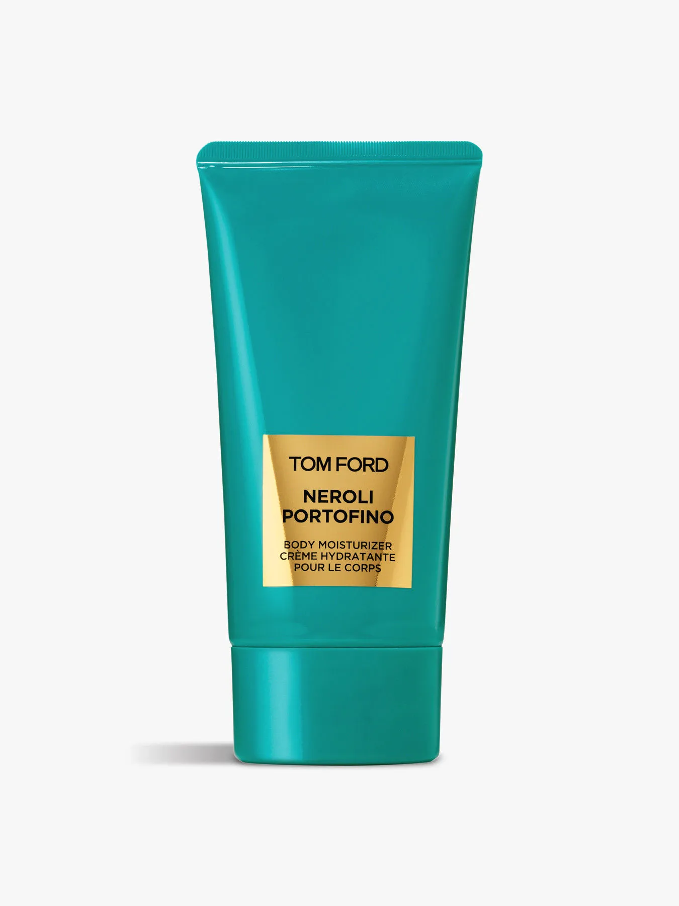 TOM FORD Neroli Portofino Body Lotion 150ml