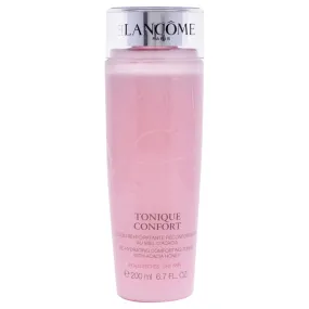 Tonique Confort by Lancome for Unisex - 6.7 oz Lotion