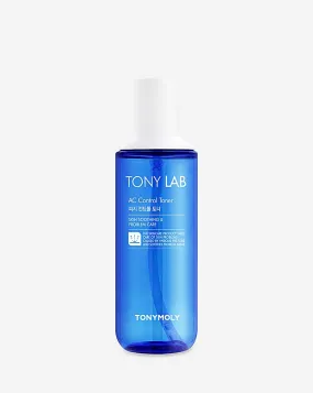 TONYMOLY TONY LAB AC Toner 180ml