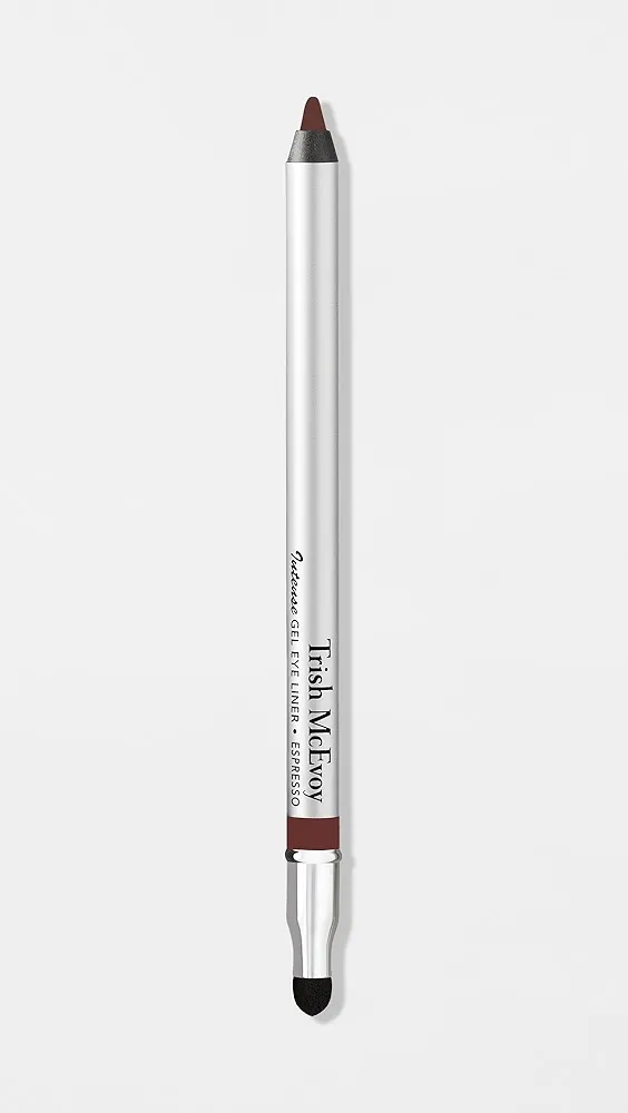 Trish McEvoy   Intense Gel Eyeliner 