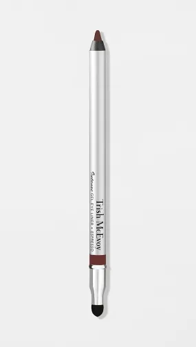 Trish McEvoy   Intense Gel Eyeliner 