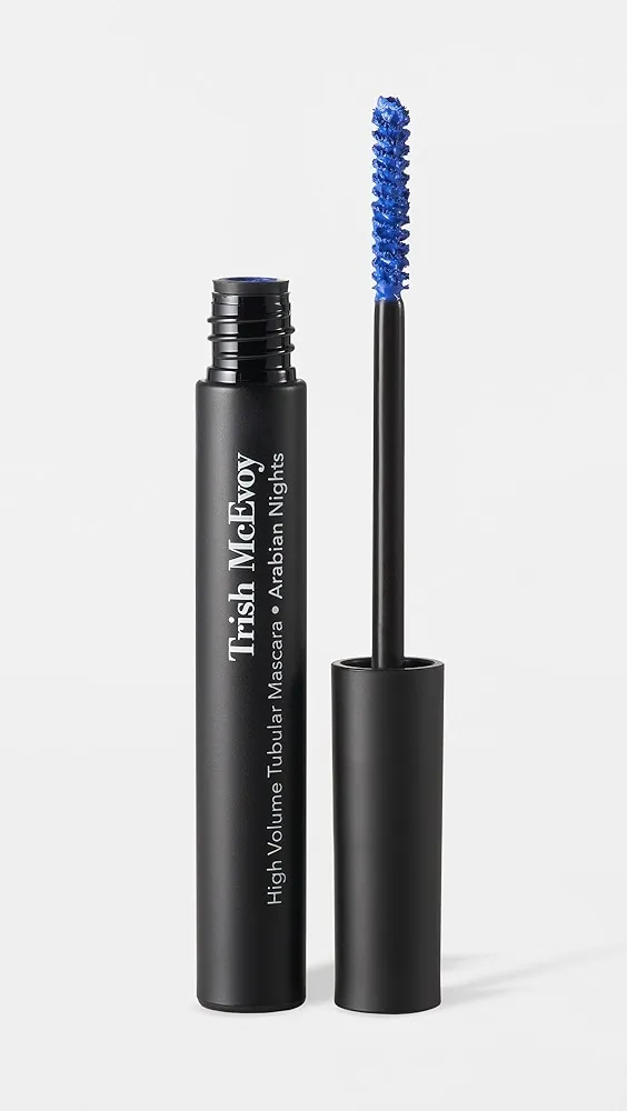 Trish McEvoy   Lash Curling Tubular Mascara 