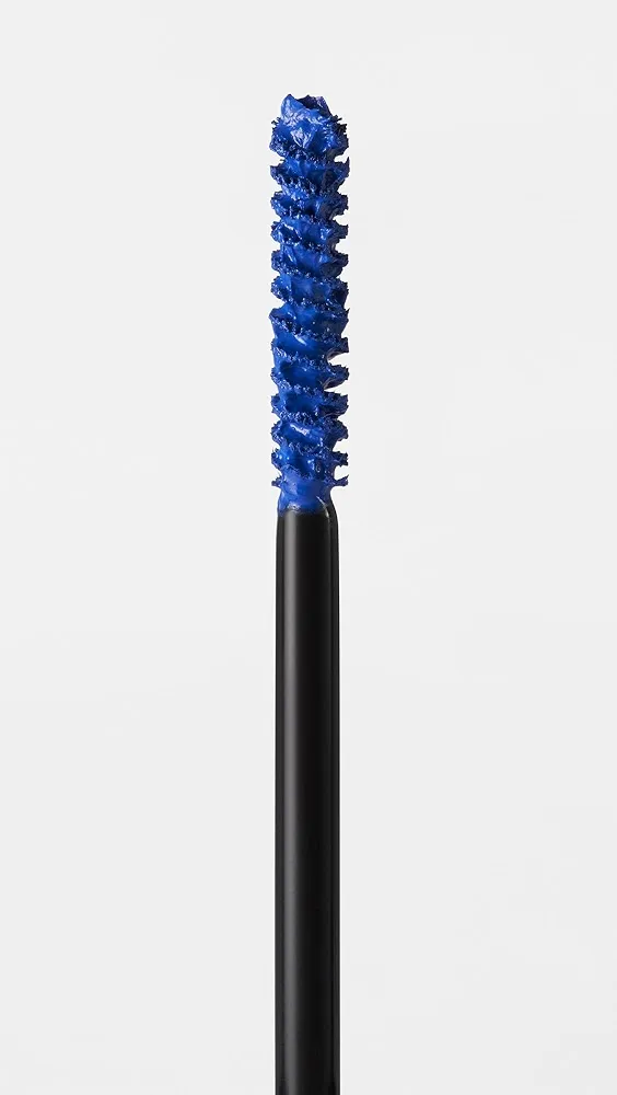 Trish McEvoy   Lash Curling Tubular Mascara 