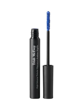 Trish McEvoy Tubular Mascara (More Colors)