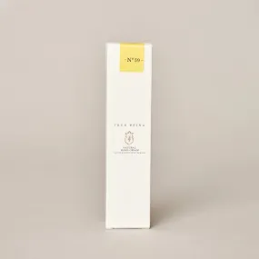 True Grace Bergamot Hand Cream