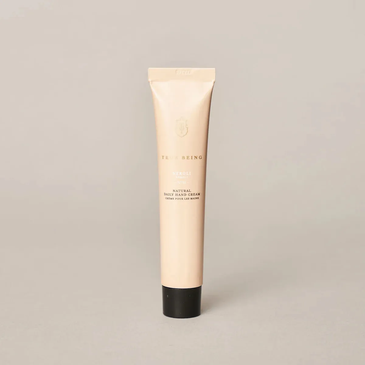 True Grace Neroli Hand Cream