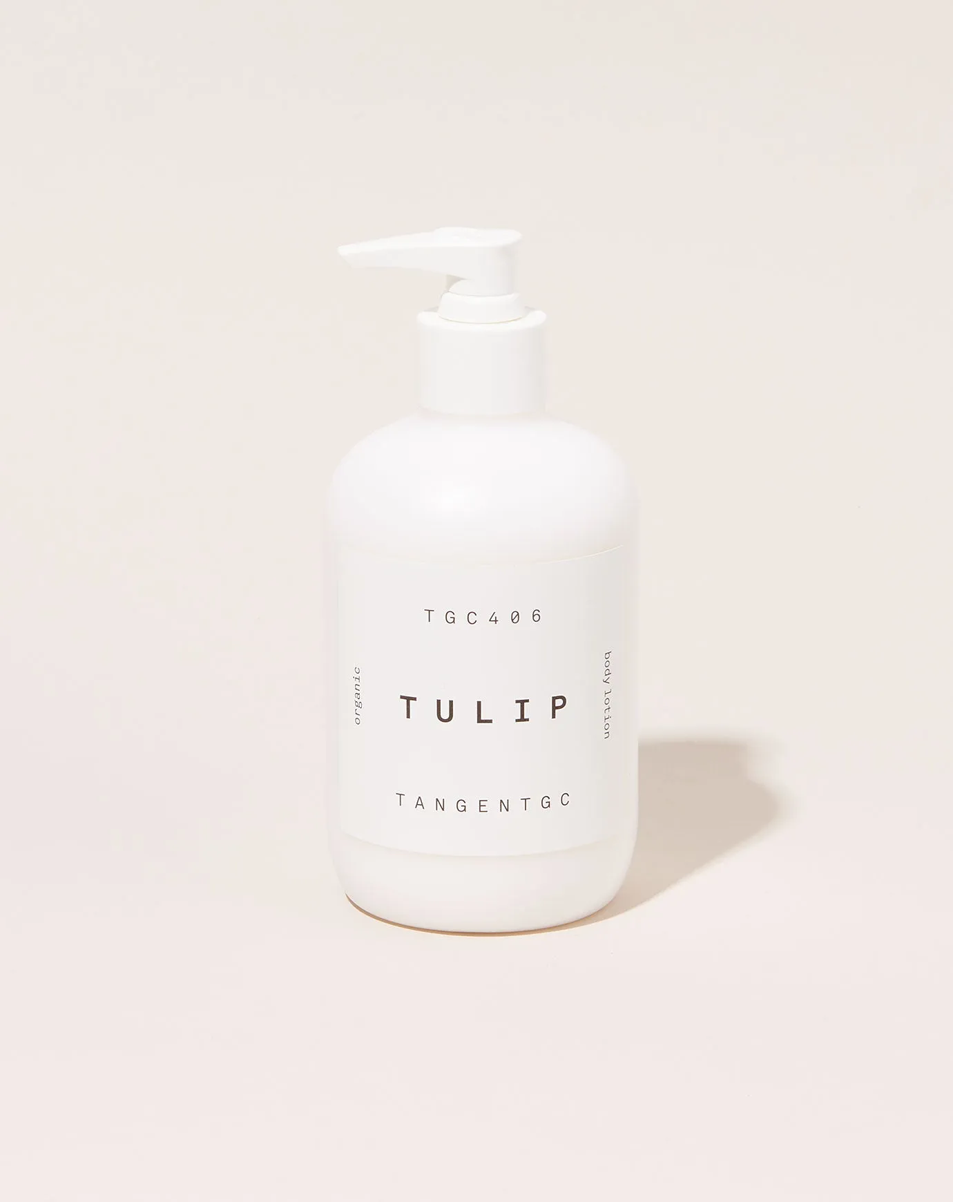 Tulip Body Lotion