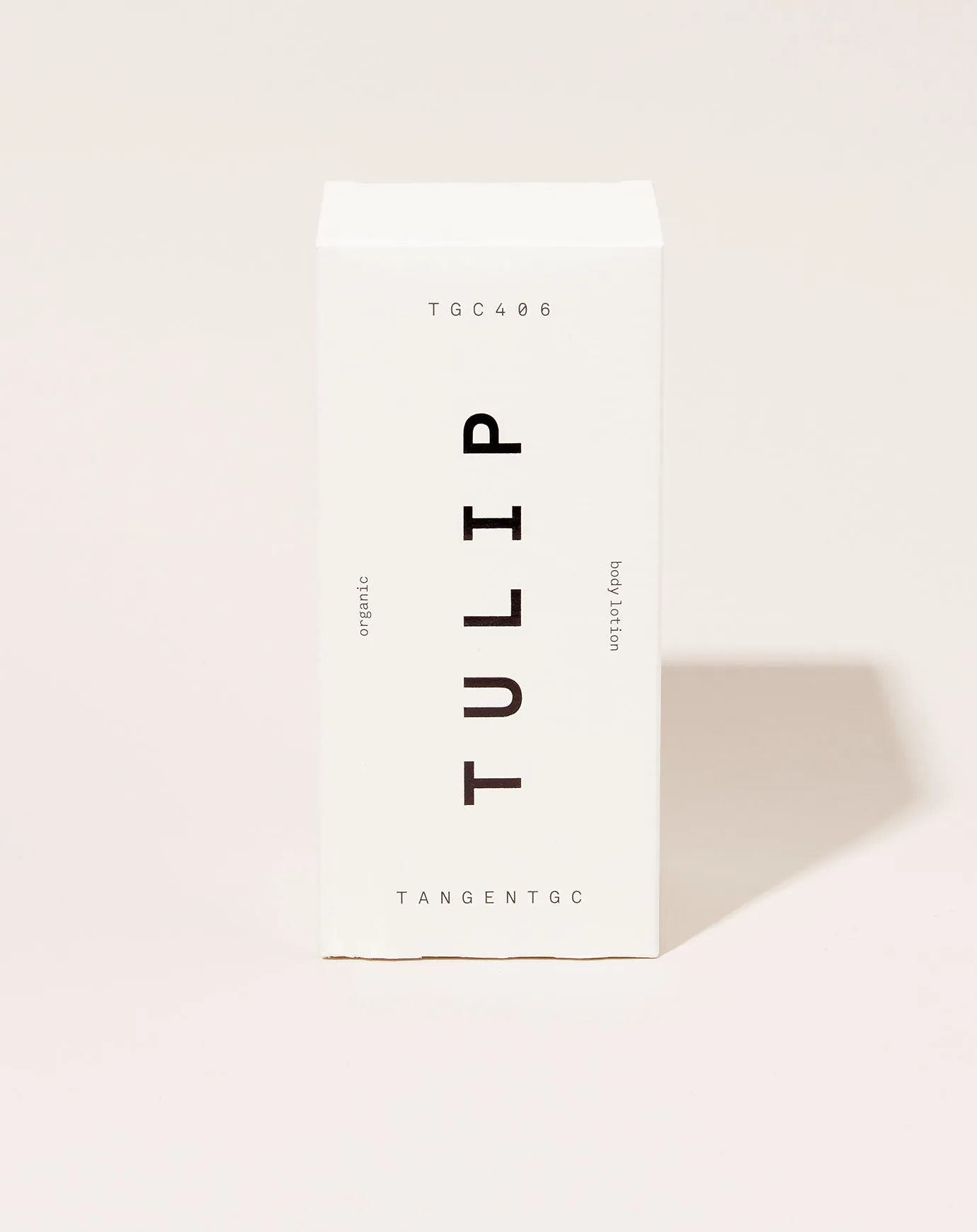 Tulip Body Lotion