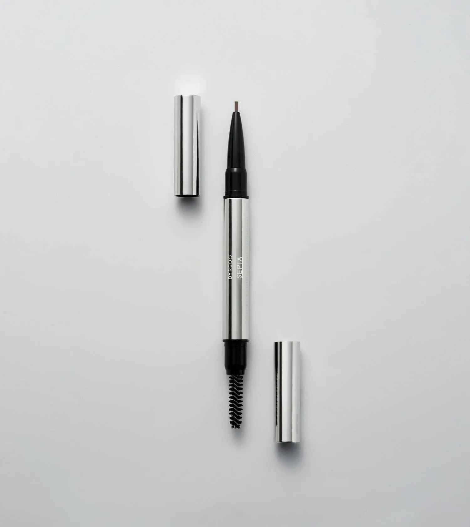 Ultra definer refillable brow pencil Sepia