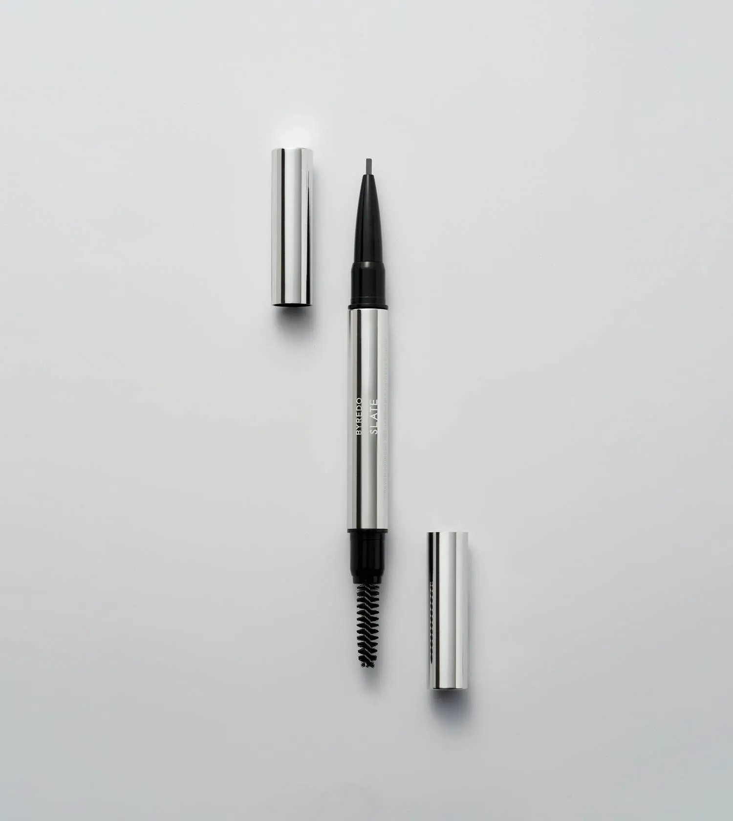 Ultra definer refillable brow pencil Slate