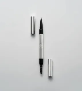 Ultra definer refillable brow pencil Slate