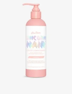 Unicorn Hair Universal Color conditioner 230ml